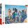 Puzzle Trefl 2000el Doha